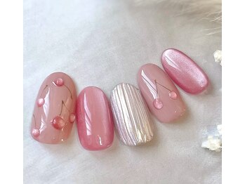 オーシャン 銀座店(OCEAN)/