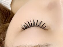 クレーヌ(CREINE)/FLAT LASH