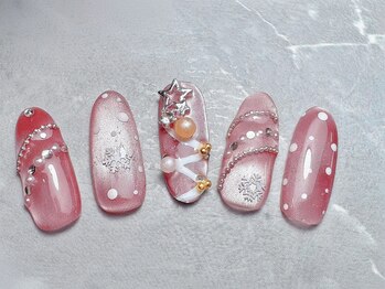 マジックミラー/