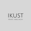 イクスト 吉祥寺(IKUST)のお店ロゴ