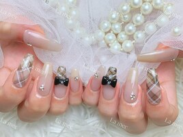 持ち込みデザイン