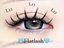 ビーナスベルト 池袋(VENUS BELT)/フラットラッシュ