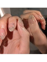 ヘネシー 仙台店(HENECY)/持ち込み歓迎/担当erika