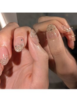 ヘネシー 仙台店(HENECY)/持ち込み歓迎/担当erika