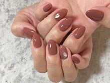 ティアンドディ 札幌(T&D)/定額コースB5500円デザイン