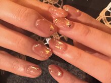 プティ(petit)/【hiyori】10art course