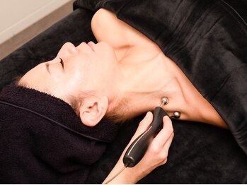 ルフレ 心斎橋(Reflet)/フェイスビートダンス