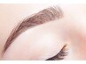 つるつる眉毛WAX脱毛□朝のメイクの時短にも☆月に1回はおすすめ！！￥4,400
