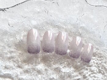 アトリエ ミニュイ 銀座(atelier minuit...)/atelier minuit...　銀座