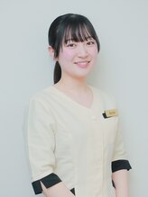 メタハンズ 京都河原町 スタッフ れいみ