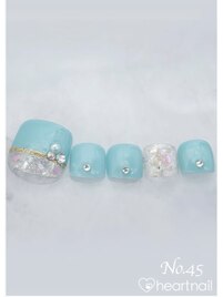 定番デザインNo.245