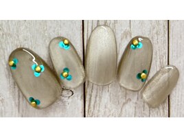 マグネットアート