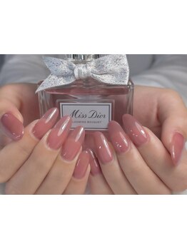 モテ可愛系（デート・合コン）が得意