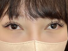 ハニーアンドミエル 京都駅前店(Honey&Miel)/フラット160本