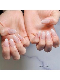 持ち込みデザイン