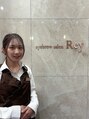 レイ 東京町田店(Rey) 若松 