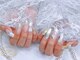 ラスターネイル(Luster nail)の写真