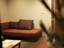 プログレス(PROGRESS)/