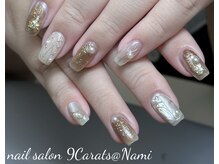 ナインカラット 神田店(9 Carats)/