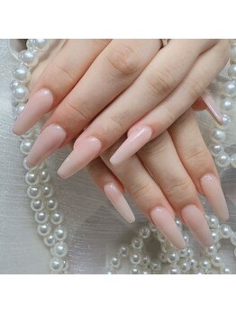 ブブ 渋谷(bubu)/