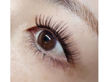 ソポ(sopo)/フラットラッシュ140+&Healthy