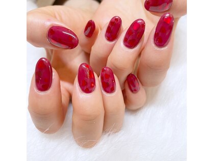 ジョイア 池袋(Gioia)の写真