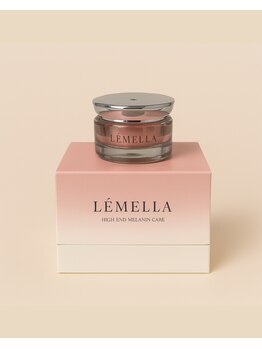 オアシス 吉祥寺(Oasis)/乳輪・外陰部モニター価格