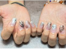 カラー・サンプルが豊富♪人気ブランドマグも◎