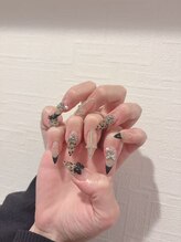 ディービューティー 池袋(D-BEAUTY)/