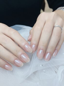 ドミ 御徒町(DOUMI)/