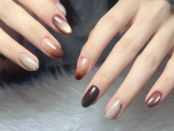 メロディー(Melody)/