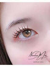 ナナナモエ 千歳店(NananaMoe)/