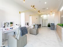 ルセホワイト 室蘭登別(LUCE WHITE)