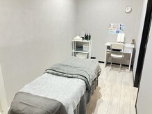 シャラクアクティ(sharaku acty)/sharaku acty店：内観2