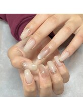 ラグゼ静岡店(Luxxe)/定額オフィスコース