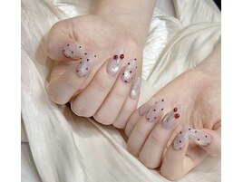 持ち込みデザイン