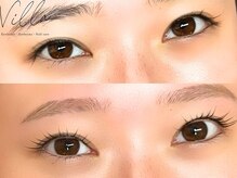 Villa【ヴィラ】武蔵小杉 新南口駅店【マツエク/まつ毛パーマ】/まつ毛パーマ