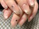 ネイルサロン アール(Nailsalon R)の写真
