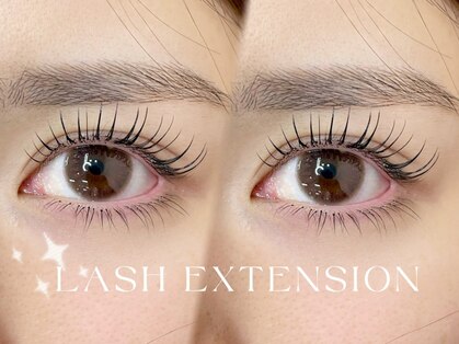 Moana salon 【モアナサロン】【4/11 NEW OPEN(予定)】の写真