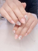 サラムーン(salamoon)/