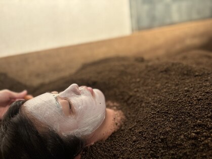 ミディースパ(Middy SPA)の写真