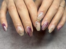 ルナサロン(RUNA.salon)