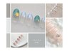 ☆定額シンプルコース☆初回オフ無料 ★6800円