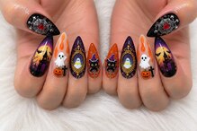 ネモ ネイル(Nemo Nail)