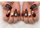 ネモ ネイル(Nemo Nail)の写真