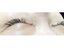 ポラリス(polaris)/マツエク120本