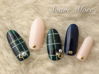 マジョルネ(Ma journee)/【プラチナ】　