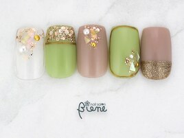 20年5月のおすすめコース-11