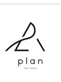 プラン アピ(plan api)/eyelash plan api JR高槻店