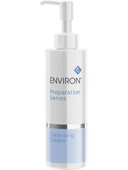 ヴィサージュ 下通店/クレンジングクリーム